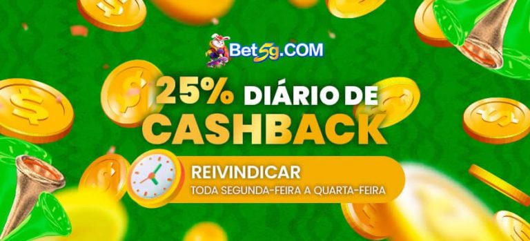 bet18