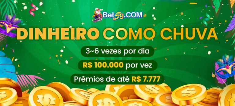 bet18