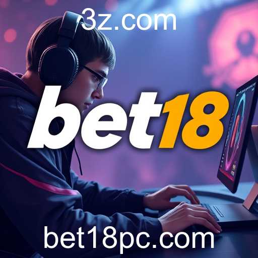 A Ascensão dos Sites de Jogos em 2025