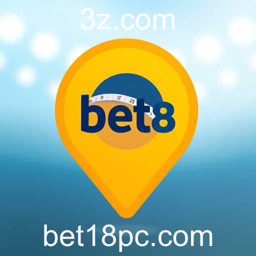 A Ascensão do Bet18 e a Responsabilidade no Jogo Online