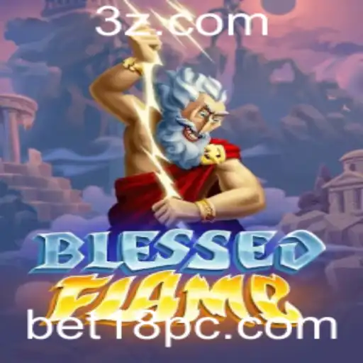 Explorando o Universo de Jogo de BlessedFlame: Introdução e Regras