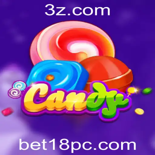 Explorando o Jogo Candy: A Diversão Estratégica de Bet18