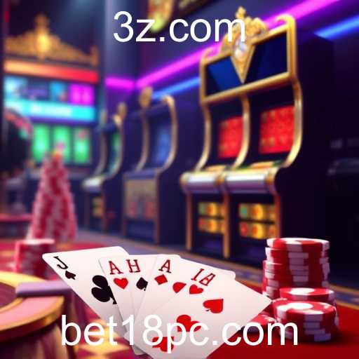 bet18