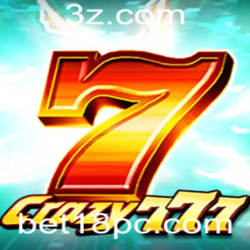 Descubra o Excitante Mundo de Crazy777: Um Jogo de Cassino Inovador