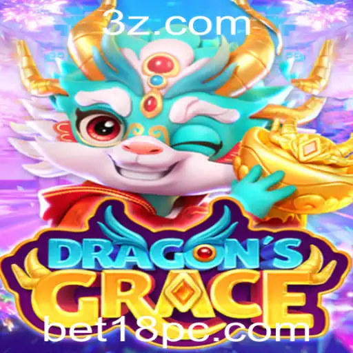 Descubra o Fascinante Mundo de DragonsGrace: Um Jogo de Estratégia e Aventura