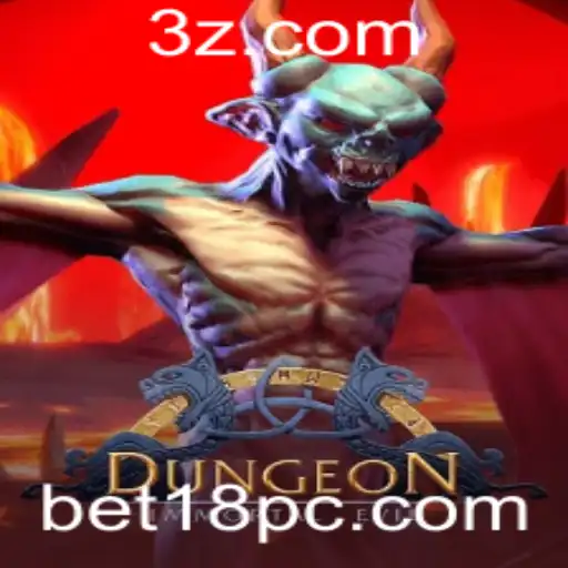 Explorando o Novo Jogo Dungeon com a Palavra-chave bet18