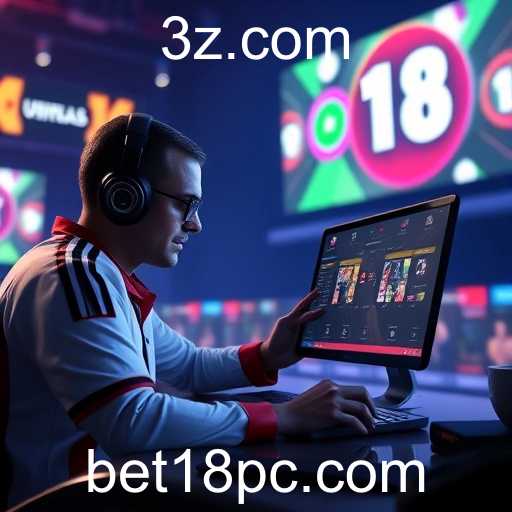 A Evolução dos Jogos Online em 2025