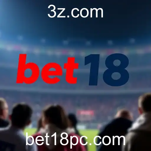 Gaming Experience bet18 - 800+ Premium and Exclusive Games
