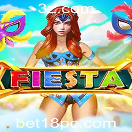 Fiesta: Explorando a Emoção e as Regras do Jogo com Bet18
