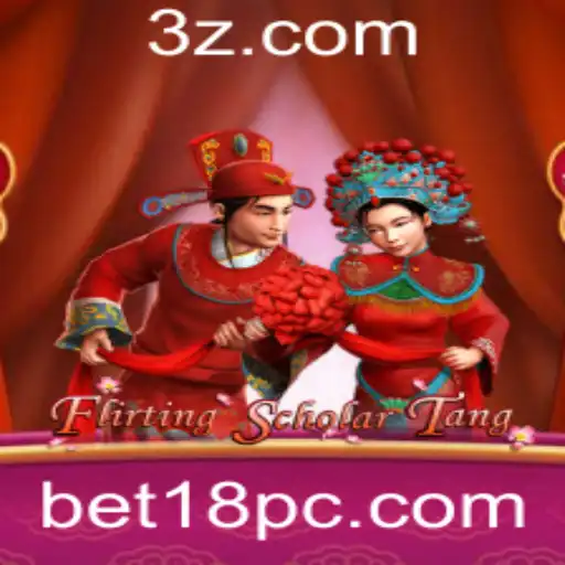 Explorando o Mundo de FlirtingScholarTang: Um Jogo de Estratégias e Aventura