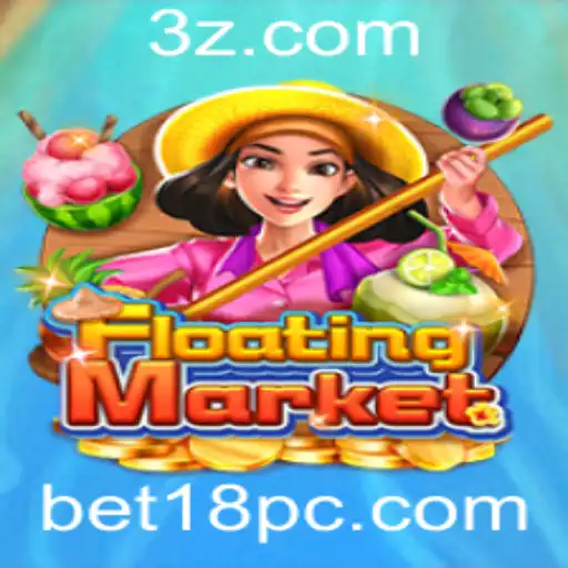 FloatingMarket: Aventuras e Estratégias no Jogo de Apostas
