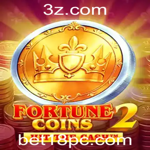 FortuneCoins2: Mergulhe na Diversão e Estratégia de um Jogo Inovador