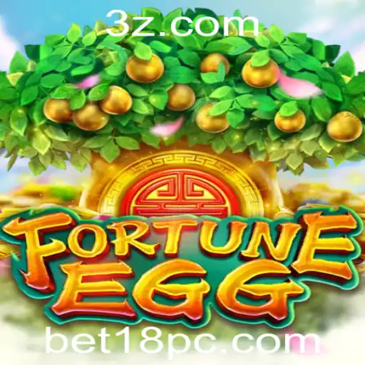 Descubra o Mundo de Chances com FortuneEgg e bet18