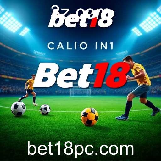 A Dinâmica do Jogo Online no Brasil em 2026