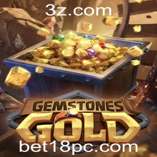 Explorando o Fascinante Mundo do GemstonesGold: Um Mergulho nas Regras e Estratégias