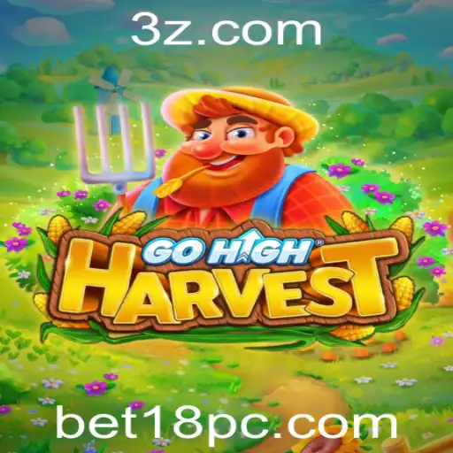 Explorando GoHighHarvest: Um Novo Horizonte no Mundo dos Games
