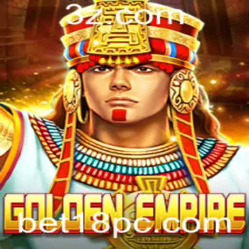 GoldenEmpire: Uma Aventura Épica de Estratégia e Diversão