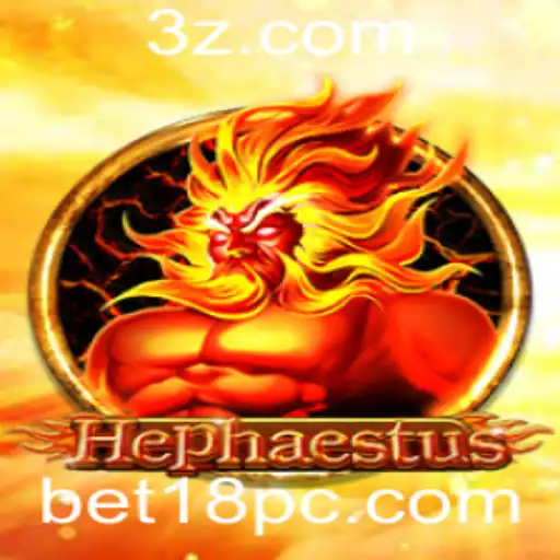 Explorando o Mundo de Hephaestus: Um Jogo de Estratégia e Aventura