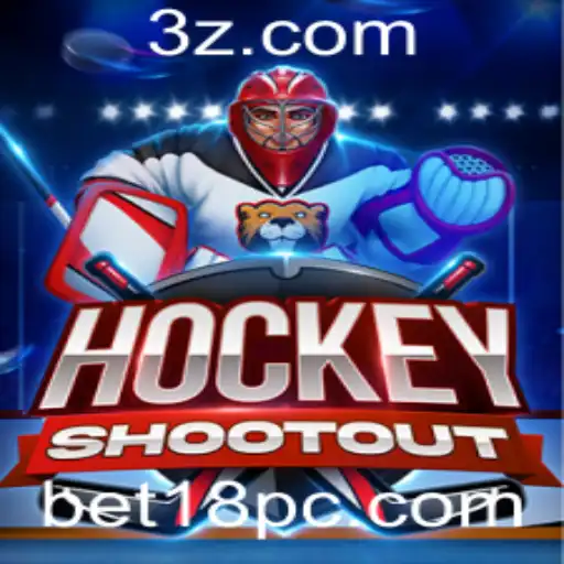 HockeyShootout: Um Mergulho no Fascinante Mundo das Disputas de Hóquei