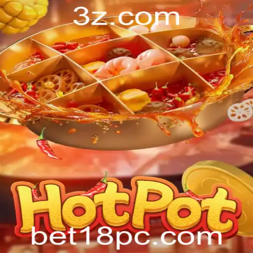 Descubra o Mundo do Jogo Hotpot: Regras e Estratégias com Enfoque na Palavra-chave bet18