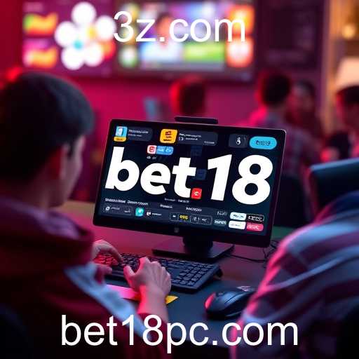 Impacto dos Jogos Online no Brasil em 2025