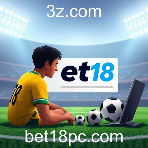 Reportagens da Mídia