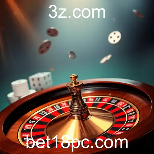 Security and Trust bet18 - International Licenses and Certifications