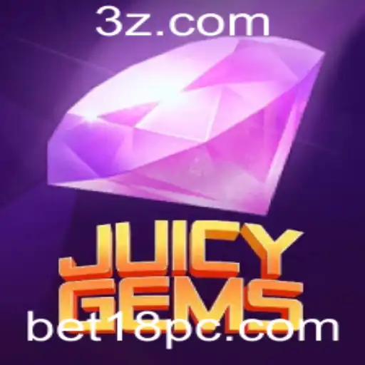 Explorando o Universo de JuicyGems: Regras e Dinâmicas