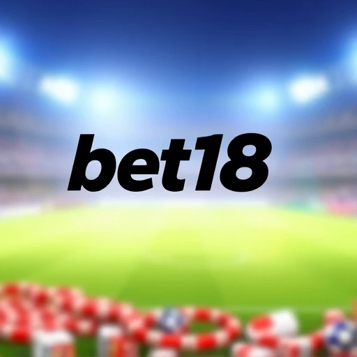 bet18