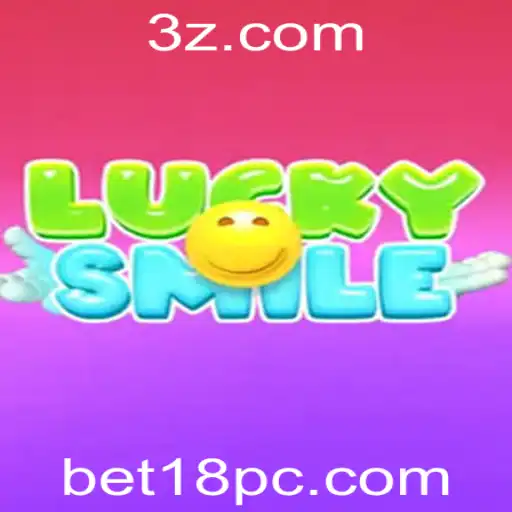 Explorando o Mundo de LuckySmile