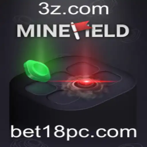 Explorando o Jogo MineField: Regras e Estratégias