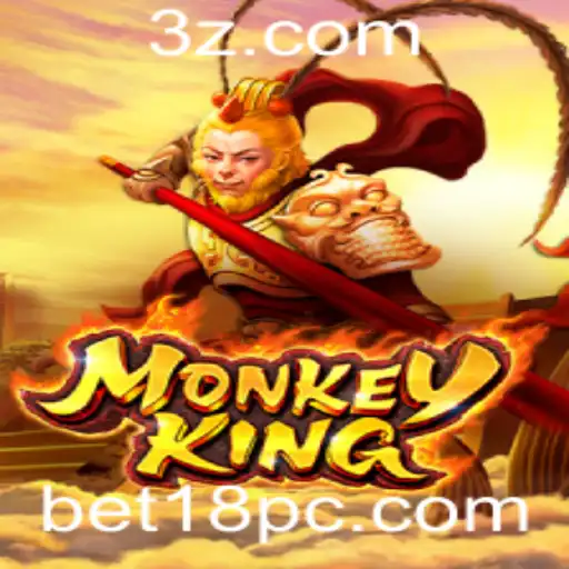 Explorando o Mundo de MonkeyKing: Aventuras e Regras