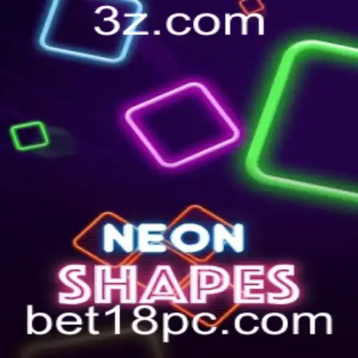 Descubra NeonShapes: Um Mergulho no Mundo dos Jogos de Estratégia Modernos