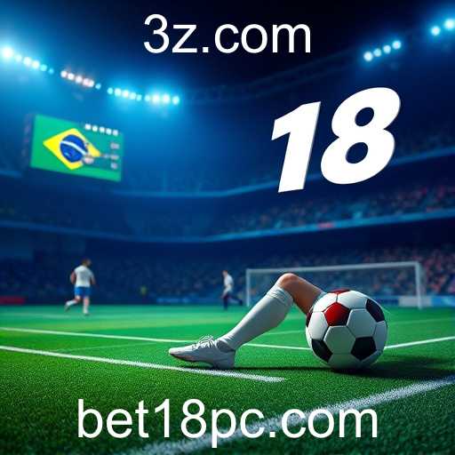 Transformações no Mercado de Jogos Online no Brasil