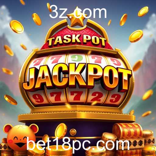 Cenário Atual dos Jogos Online em 2025