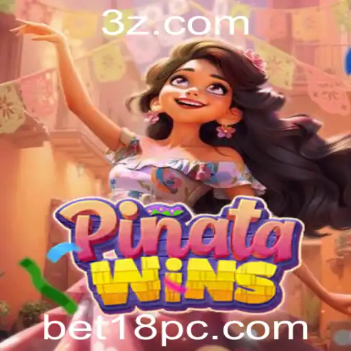 Descubra o Fascinante Mundo de PinataWins: O Jogo de Apostas Inovador