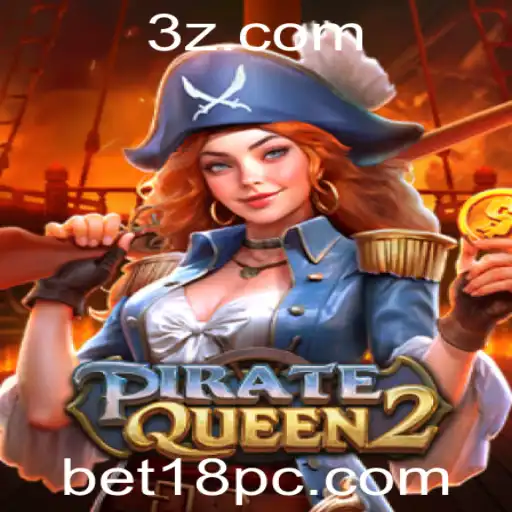 Explore o Empolgante Mundo de PirateQueen2: O Jogo de Aventura e Estratégia