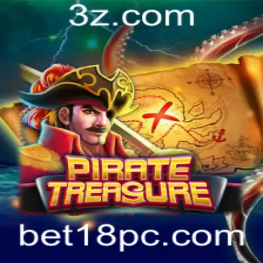 Desvendando PirateTreasure: Descubra o Fascínio do Jogo e Suas Regras