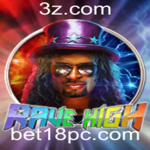 RaveHigh: Explorando o Novo Fenômeno Multijogador com a Palavra-Chave 