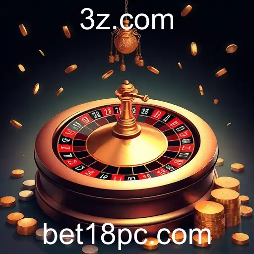 Gaming Experience bet18 - 800+ Premium and Exclusive Games