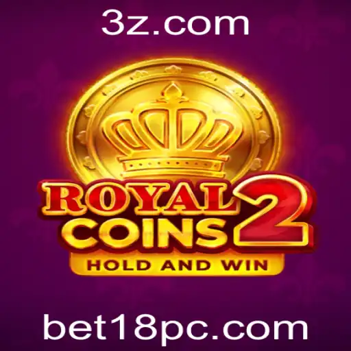 Explorando o Mundo de RoyalCoins2: Um Guia Detalhado