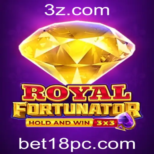 Explorando o Mundo do Royalfort: Um Guia Completo para Jogadores com Bet18