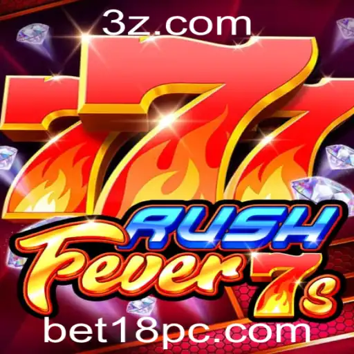Explorando o Empolgante Mundo de RushFever7s: Regras e Estratégias