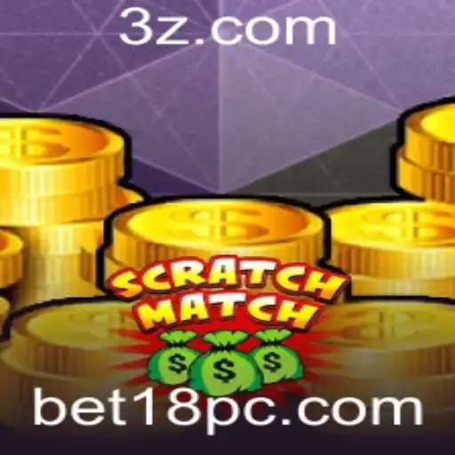 Descubra ScratchMatch: O Jogo de Apostas Que Está Conquistando o Mundo