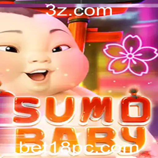 SumoBaby: Uma Introdução ao Jogo Inovador com Apostas Online
