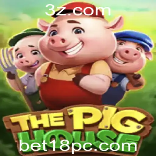 Descubra as Aventuras de ThePigHouse: Um Jogo de Estratégia Inovador