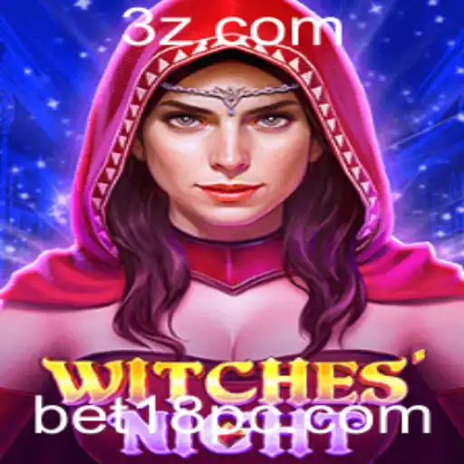 Explorando o Encantador Mundo do Jogo WitchesNight