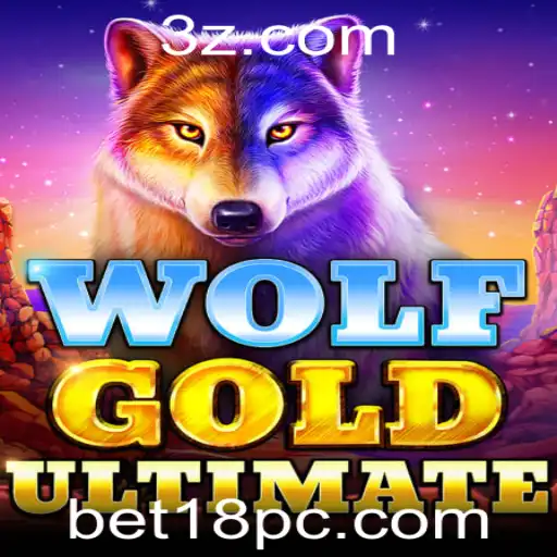 Descubra o Empolgante Mundo de WolfGoldUltimate e as Regras da Aposta Bet18